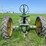 john-deere-h-image-4