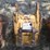 bucket,-trenching-excavator-bucket-44091-image-3