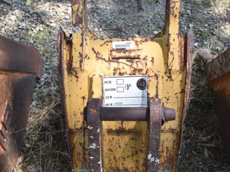 bucket,-trenching-excavator-bucket-44091-image-3