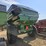brent-472-image-7