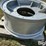 case-ih-9180-image-12