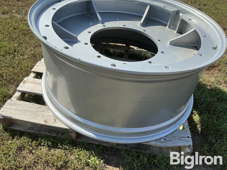 case-ih-9180-image-12