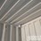 40'-container-image-14