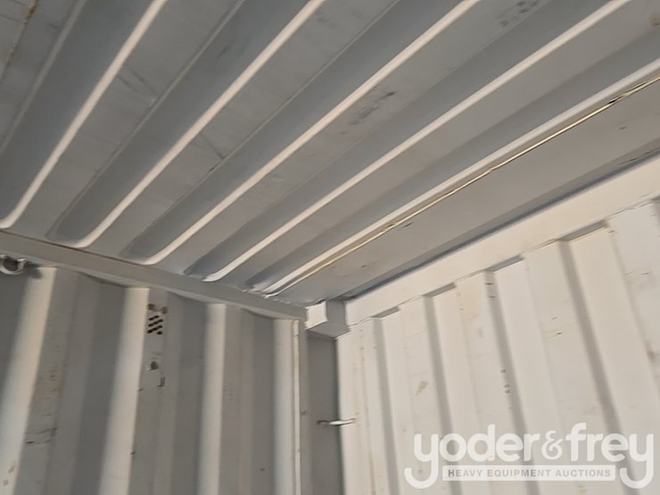 40'-container-image-14