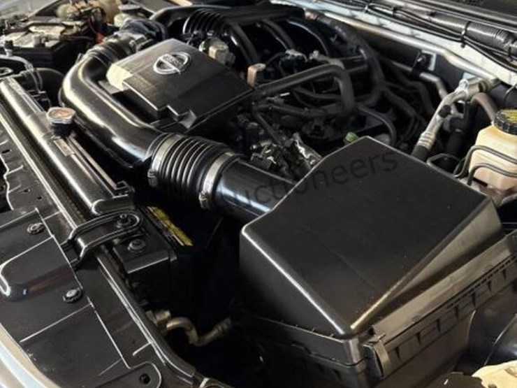 2014-nissan-xterra-image-13