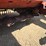 kuhn-fc353gc-image-6