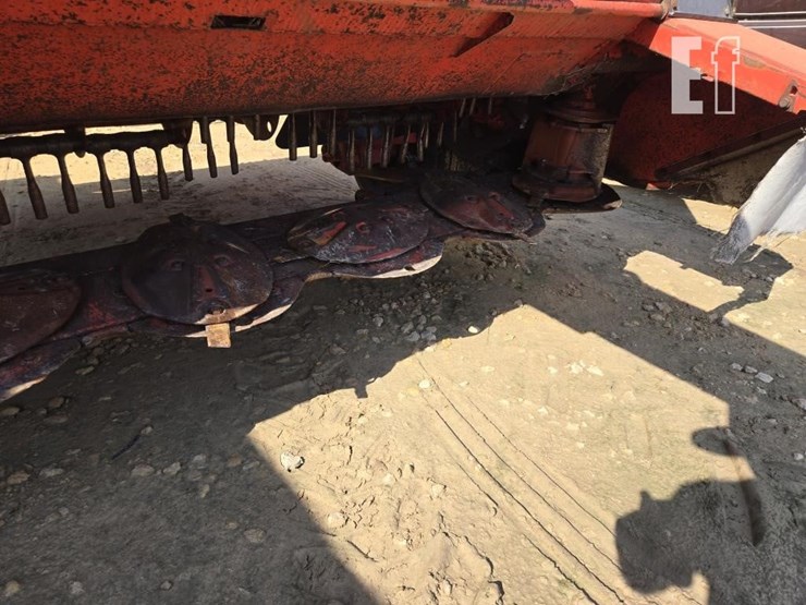 kuhn-fc353gc-image-6