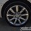 2010-buick-lacrosse-cxs-image-17