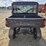 2023-polaris-ranger-xp-image-10