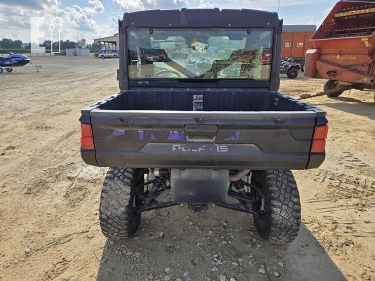 2023-polaris-ranger-xp-image-10