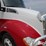 2016-kenworth-t680-image-12
