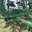 john-deere-985-image-11