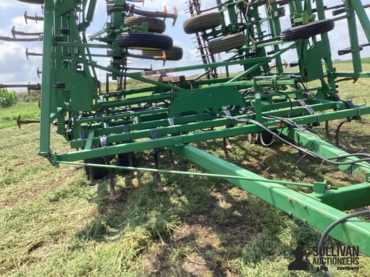 john-deere-985-image-11