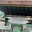 john-deere-7720-image-8