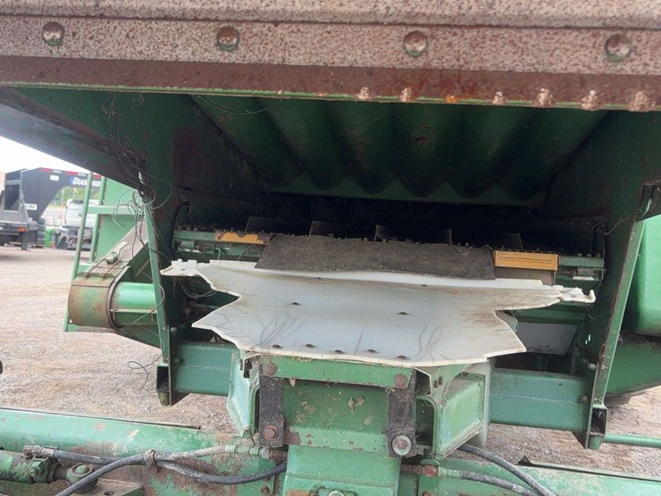 john-deere-7720-image-8