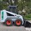 bobcat-642b-image-4
