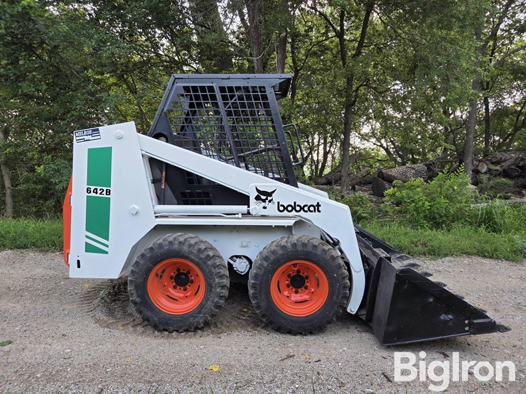 bobcat-642b-image-4