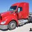 2019-kenworth-t680-image-1
