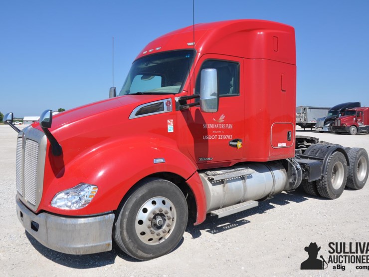 2019-kenworth-t680-image-1