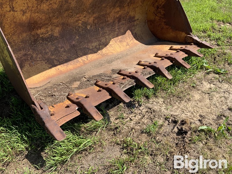 caterpillar-963-lgp-image-17