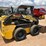 2016-new-holland-l218-image-7