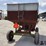 deere-tires-image-6