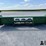 john-deere-643-image-6