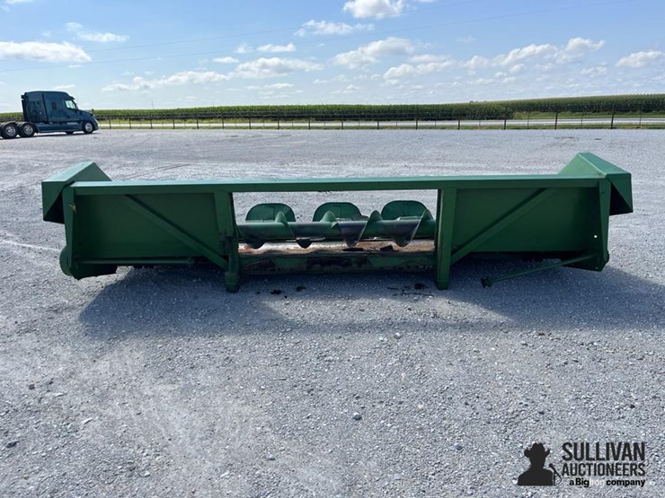 john-deere-643-image-6
