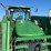 john-deere-7720-image-30