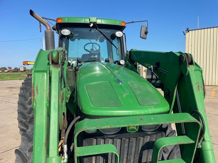 john-deere-7720-image-30