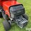 2019-kubota-f3990-image-19