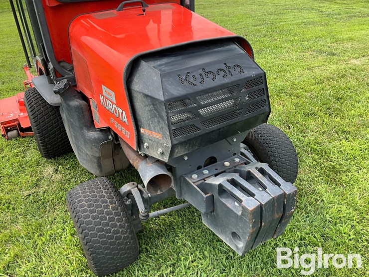 2019-kubota-f3990-image-19