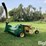 john-deere-3970-image-5