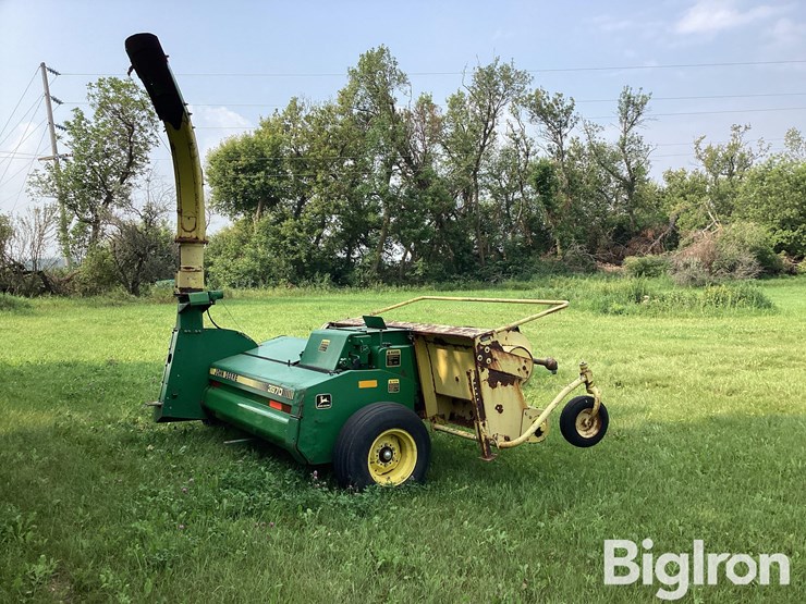 john-deere-3970-image-5