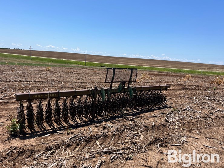 john-deere-rotary-hoe-image-3