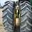 2010-john-deere-8320r-image-11