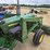 john-deere-2640-image-9