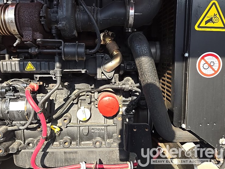 2021-snorkel-660sj-image-54