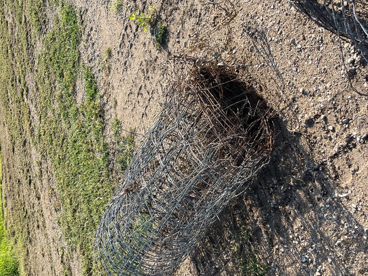field-fence-image-13