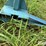 3-pt-double-bale-spear-image-11