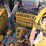 2015-caterpillar-329fl-image-48