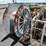 #2-•-401-reel-with-hydraulic-power-unit-|-8-inch-diameter-pipe-image-2