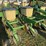 john-deere-7000-image-10