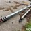 augers-image-5