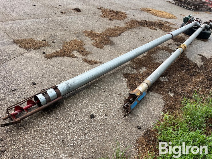 augers-image-5