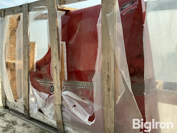 case-ih-7250-image-8