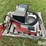case-ih-1250-image-6