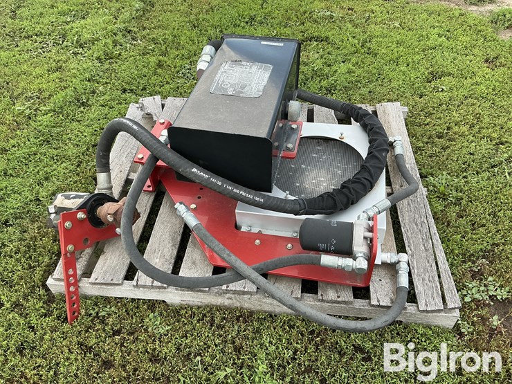 case-ih-1250-image-6