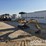 unused-sdlanch-sdle20-image-7