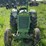 john-deere-br-image-8